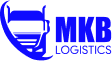 MKB Logistics