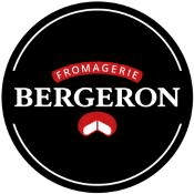 Fromagerie Bergeron